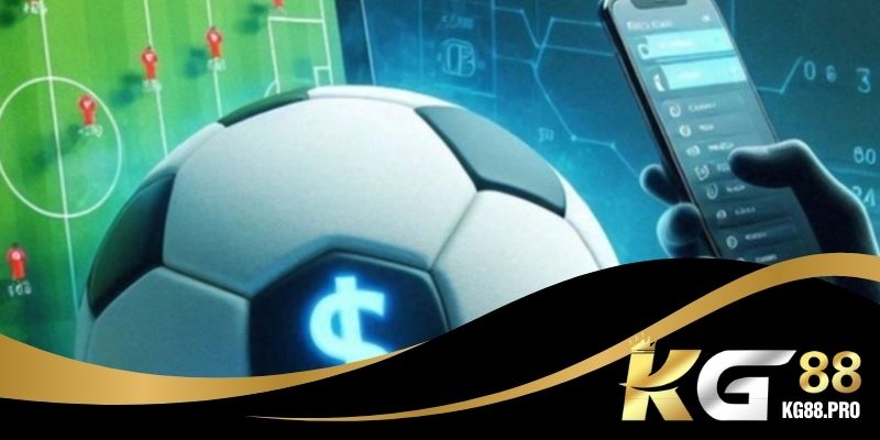 Chú ý đến trận đấu tại các giải đấu lớn