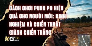 Cach-choi-PUBG-PC