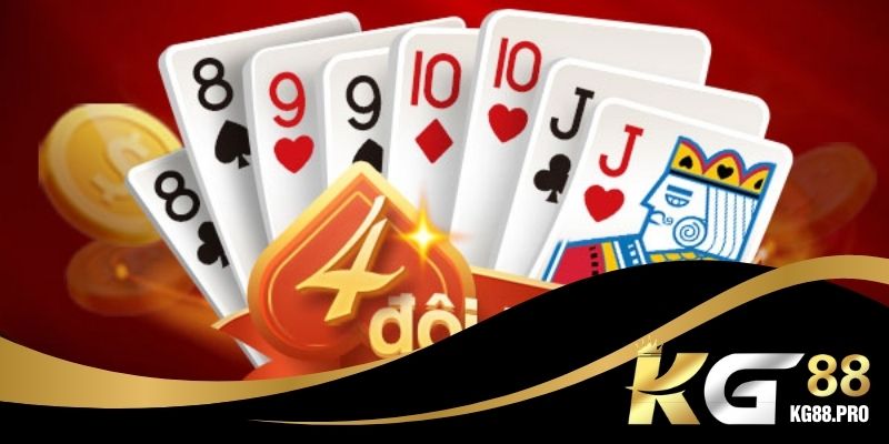 Kinh nghiệm chinh phục Tiến lên miền Nam dễ dàng