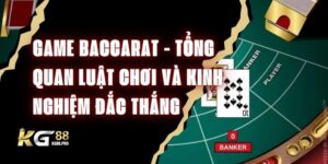 game-baccarat