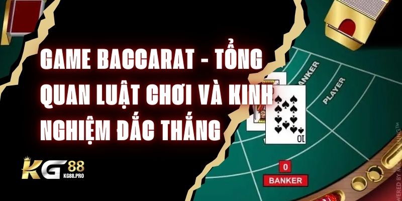 game-baccarat