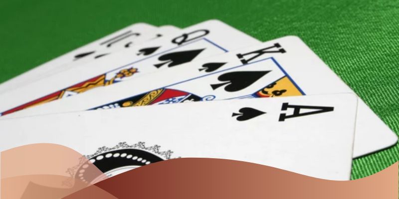 Thói quen cược của đối thủ khi chơi đánh liêng ăn tiền tại KG88