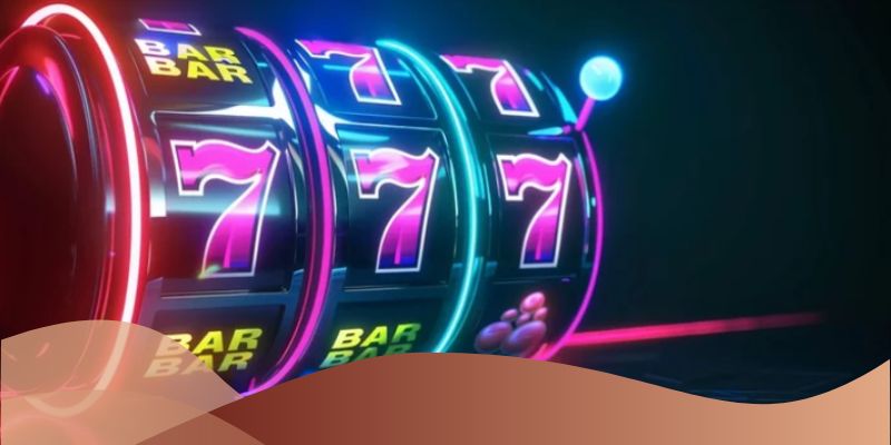 Tỷ lệ thưởng ấn tượng của slot game jackpot đại náo KG88