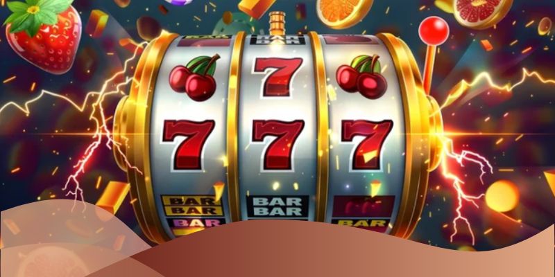 Đảm bảo bạn hiểu rõ và tuân theo các điều khoản