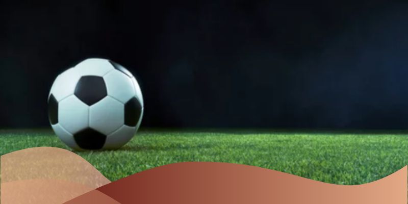 Cách đọc bảng tỷ lệ kèo châu Á hiệp 1 KG88 để tránh bẫy 