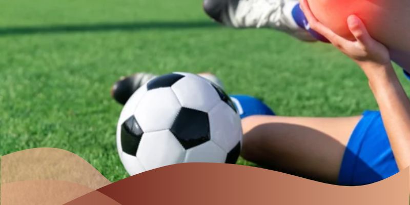 Hoàn tiền không giới hạn khi cược kèo châu Á hiệp 1 tại KG88