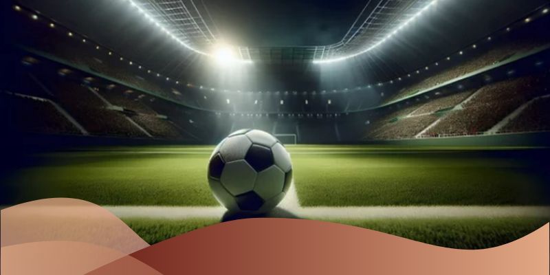 Bí quyết đặt cược kèo đội ghi bàn trước KG88 chính xác 