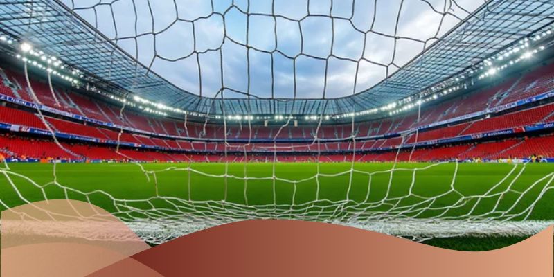 Cách hiểu chi tiết về kèo đồng banh cúp C2 tại nhà cái KG88