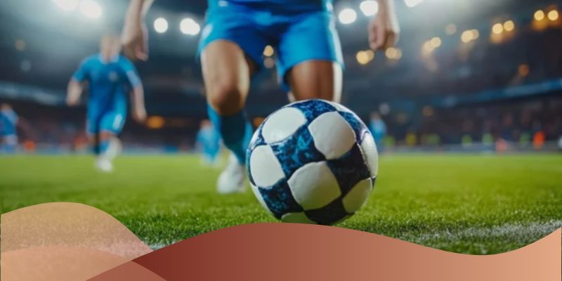 Theo dõi biến động kèo và tỷ lệ cược từ nhà cái