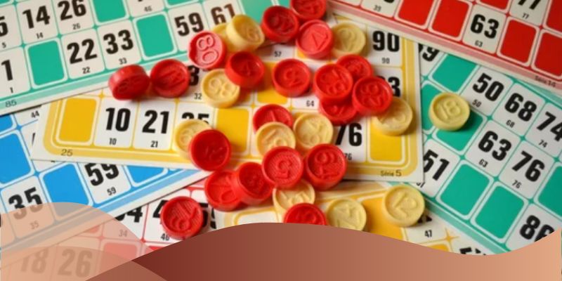 Chiến thuật đánh lô gan cực đại KG88 cho người mới chơi