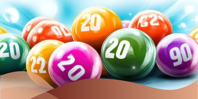 Chu kỳ xuất hiện lô gan cực đại KG88 có tính quy luật nhất định