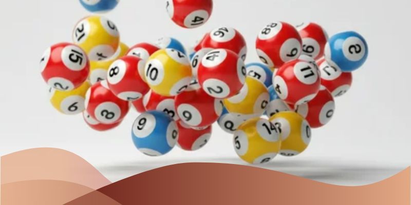 Cách kết hợp lô kép khung 2 ngày với phương pháp khác