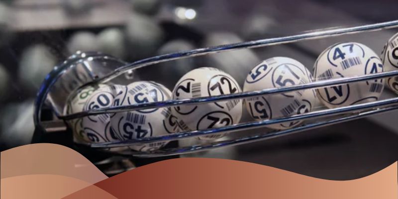 Tổng đề về chẵn báo hiệu lô kép khung 2 ngày sẽ dễ xuất hiện hơn