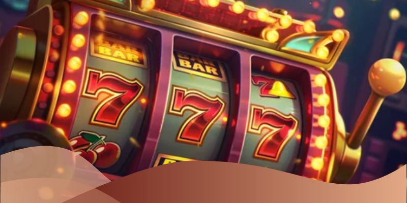 Hướng dẫn chi tiết cách chơi nổ hũ siêu anh hùng KG88