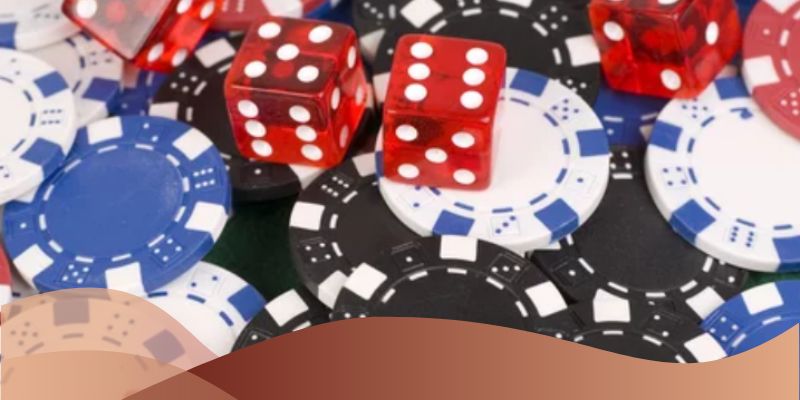 Bí quyết tăng chiến thắng khi chơi tài xỉu vô cực tại KG88