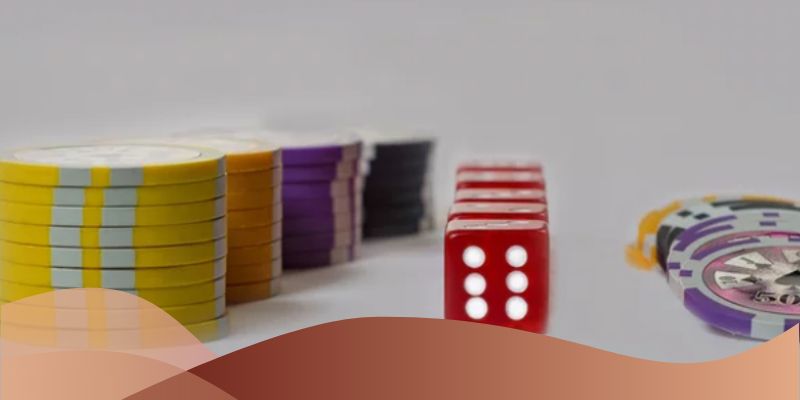 Giữ tâm lý vững vàng, không nóng vội gỡ gạc khi thua liên tiếp