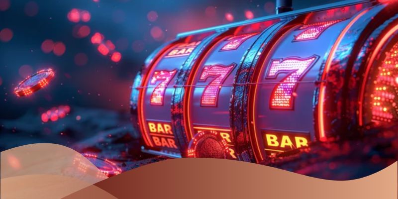 Chơi vào những khung giờ ít người hoặc khi slot có xu hướng nổ hũ