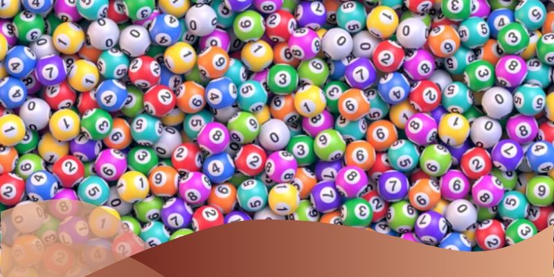 Luật chơi xổ số keno dành cho các tân thủ tại nhà cái KG88