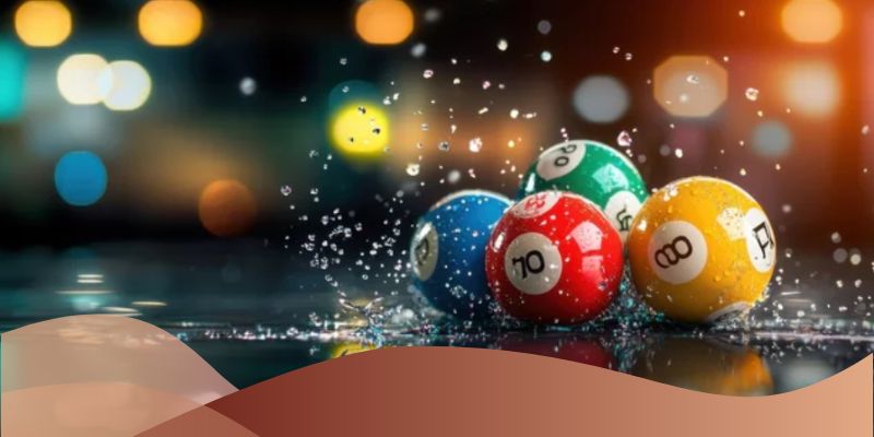 Cơ cấu giải thưởng hấp dẫn, đầy lôi cuốn