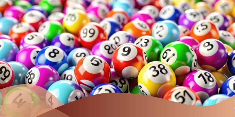 Tỷ lệ thưởng ấn tượng khi chơi xổ số superenalotto tại KG88