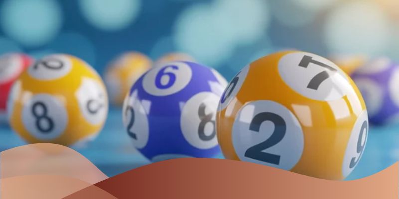 Sử dụng phần mềm hoặc công cụ dự đoán dựa trên dữ liệu lớn