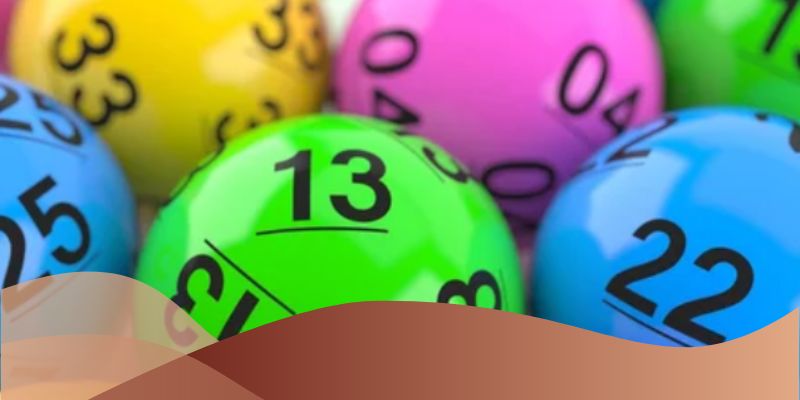 Cách dự đoán chính xác khi đánh lô đầu đuôi câm KG88