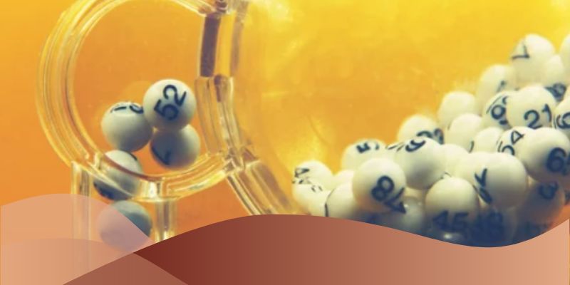 Quan sát sự thay đổi tần suất của các số đầu và đuôi tại KG88