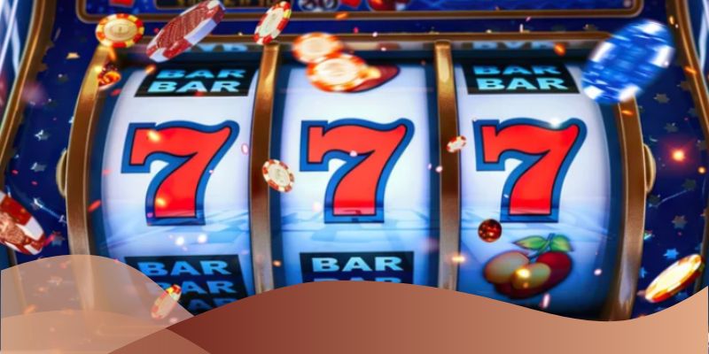 Tận dụng các vòng quay miễn phí và bonus để tăng cơ hội thắng