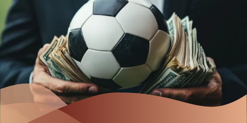 Lý do khiến bỏ lỡ cơ hội ăn kèo 1x2 bóng đá châu Âu 