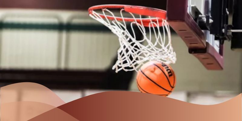 Khả năng ghi điểm từ những pha ném 3 và phản công nhanh