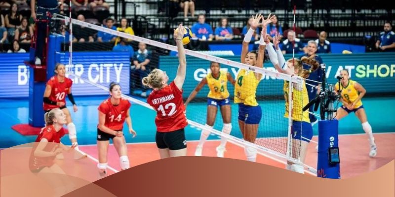 Lợi nhuận hấp dẫn, cược linh hoạt