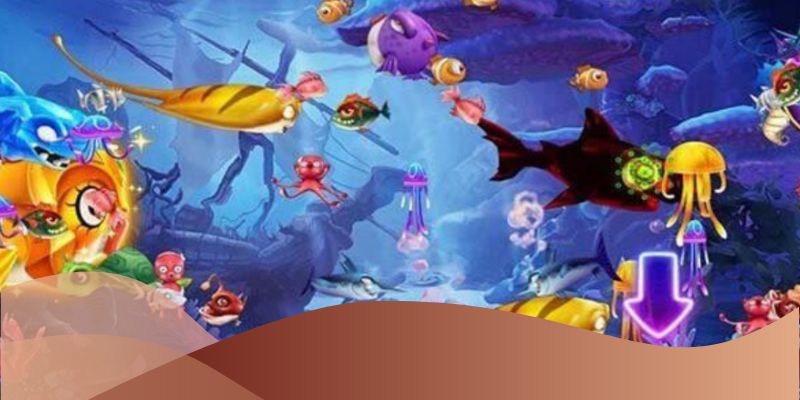 Cách tối đa cơ hội thắng với ngọc báu long vương KG88