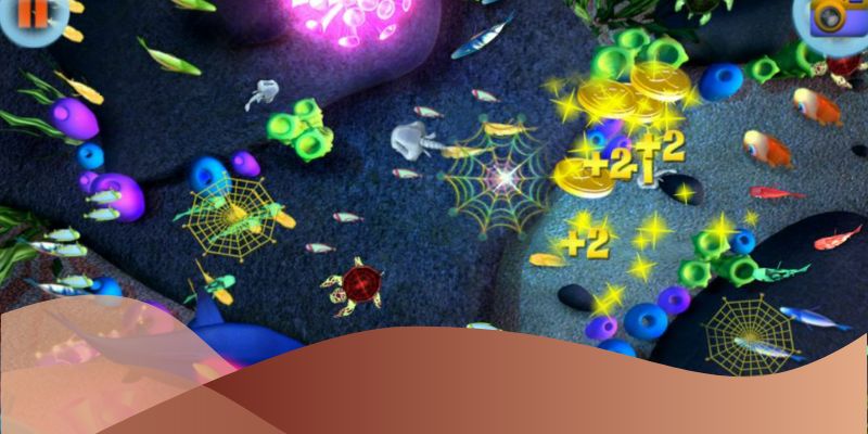 Tận hưởng trò chơi với một tâm lý thoải mái chỉ có tại KG88