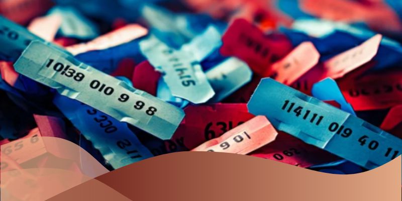 Lý do cao thủ khung 2 ngày có thể gặt lãi đều đặn tại KG88