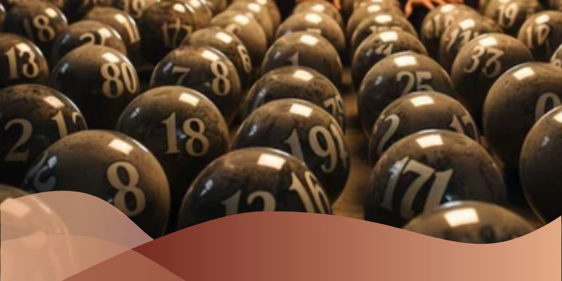 Dãy số chạm biên như 09, 90, 01, 10 đang rải đều bảng kết quả