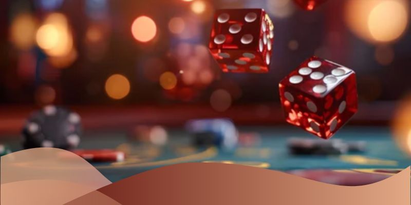 Lý do cộng đồng cược thủ đánh giá cao tài xỉu lộc lá KG88