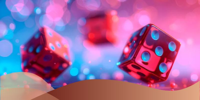 Nhiều người hay đánh giá thấp tầm quan trọng việc quản lý vốn