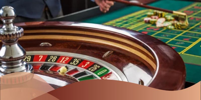 Hệ thống livestream tại KG88 ổn định và truyền cảm giác hồi hộp