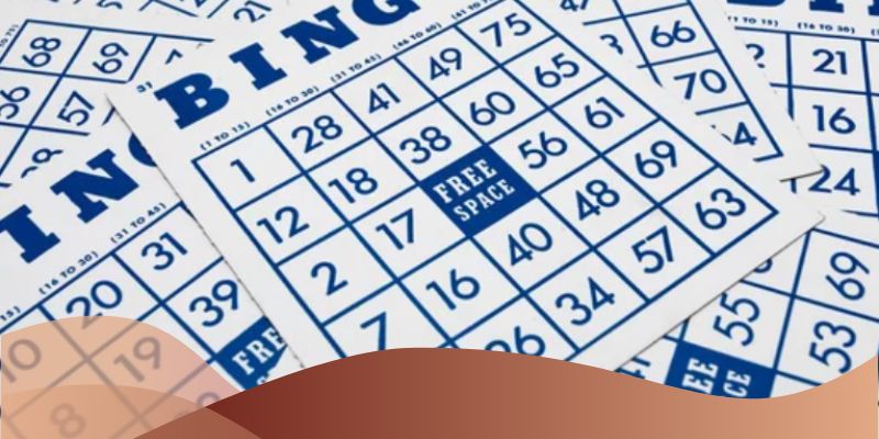 Hướng dẫn cách chơi xổ số lô tô miền Bắc tại nhà cái KG88