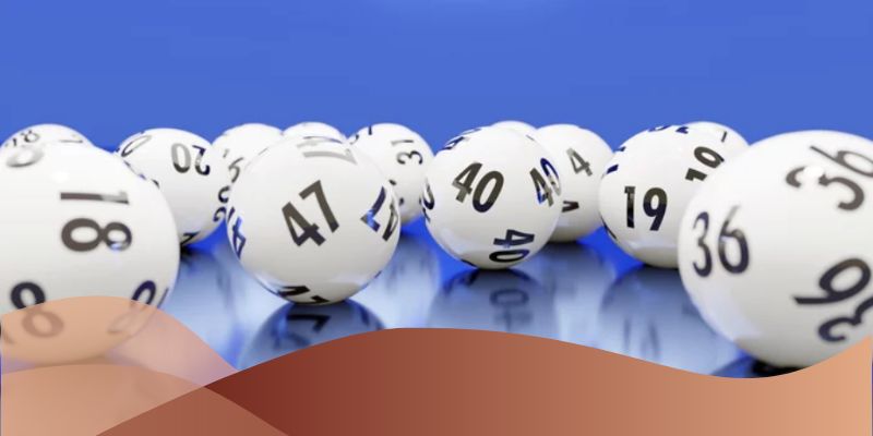 Giao diện đặt cược hiện đại, thân thiện với người dùng