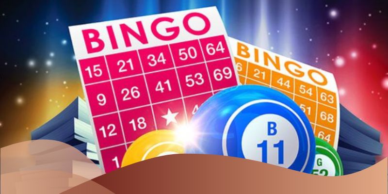 Sự khác biệt của vietlott max 4D so với các thể loại khác