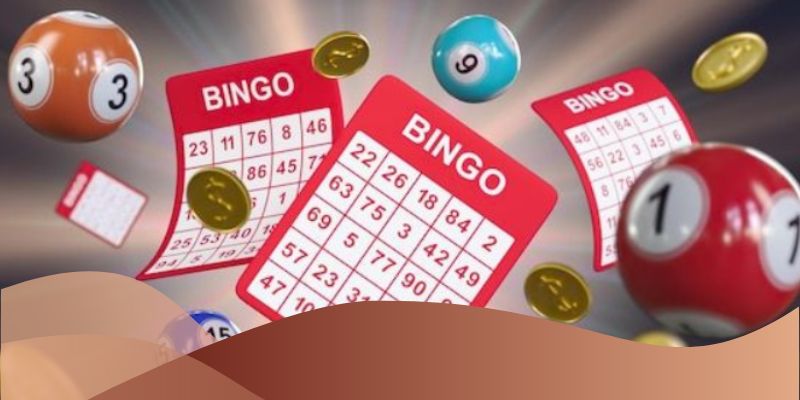 Chọn nhiều số hoặc kết hợp số theo nhóm để tăng cơ hội